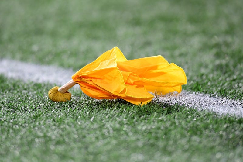 Buffalo Bills