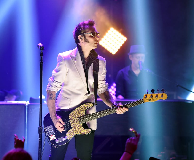 MIKE DIRNT