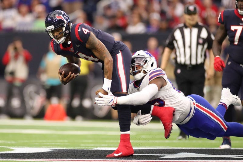Buffalo Bills