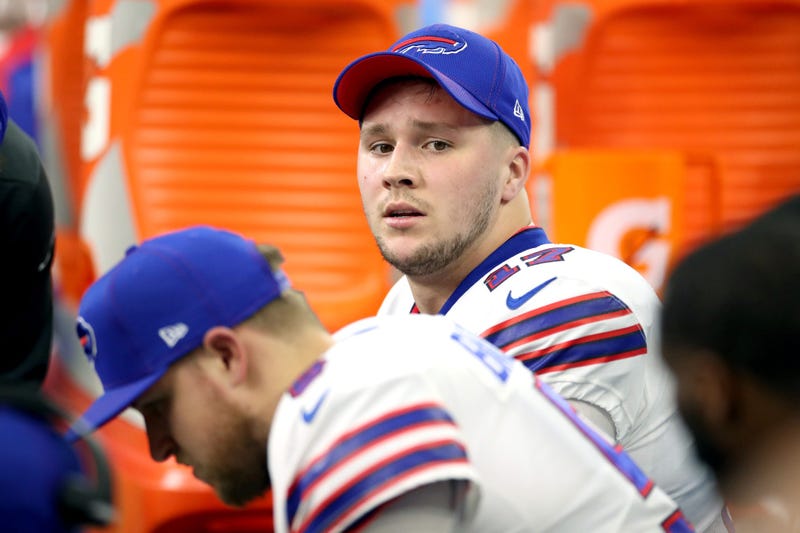 Buffalo Bills