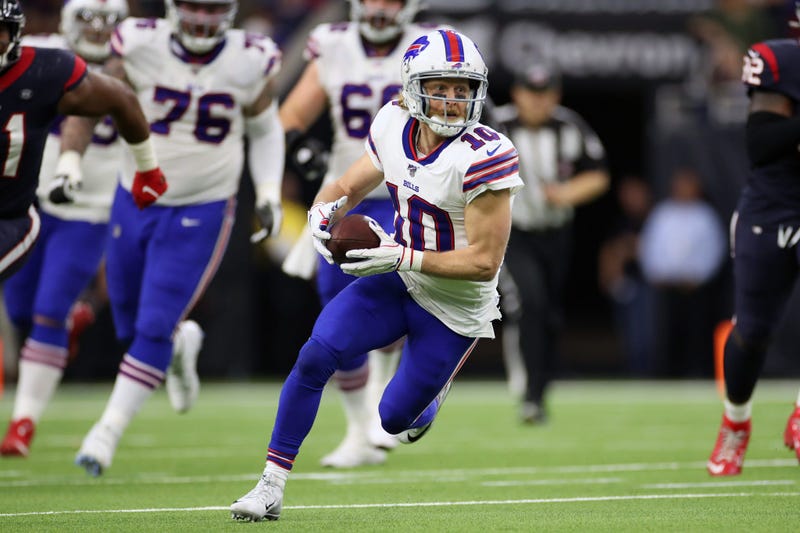 Buffalo Bills