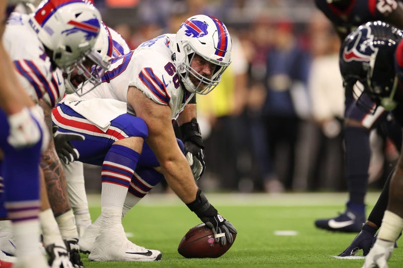 Buffalo Bills
