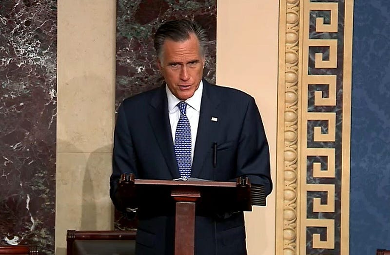 Mitt