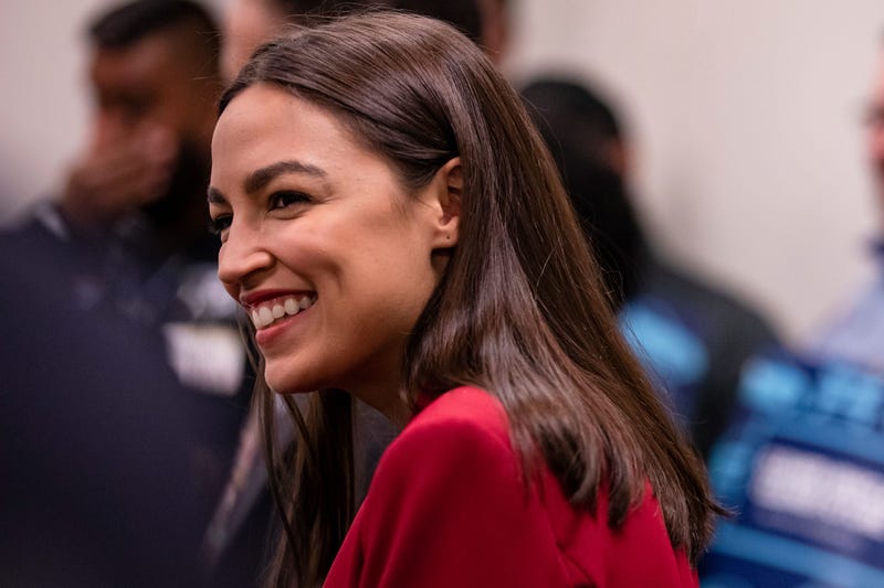 AOC