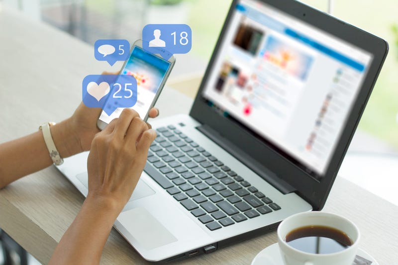 Facebook