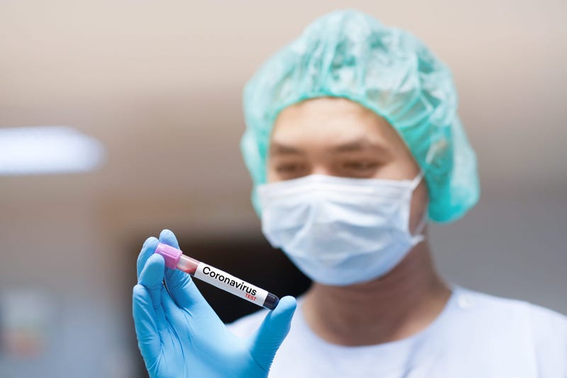 Coronavirus