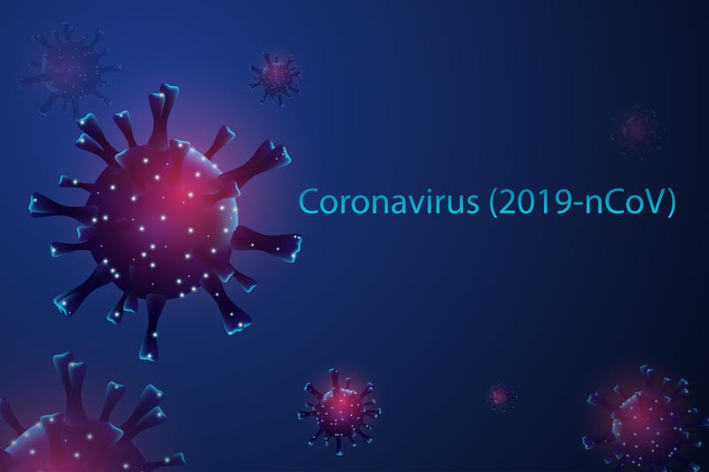 Coronavirus