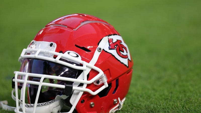 Kansas City Chiefs