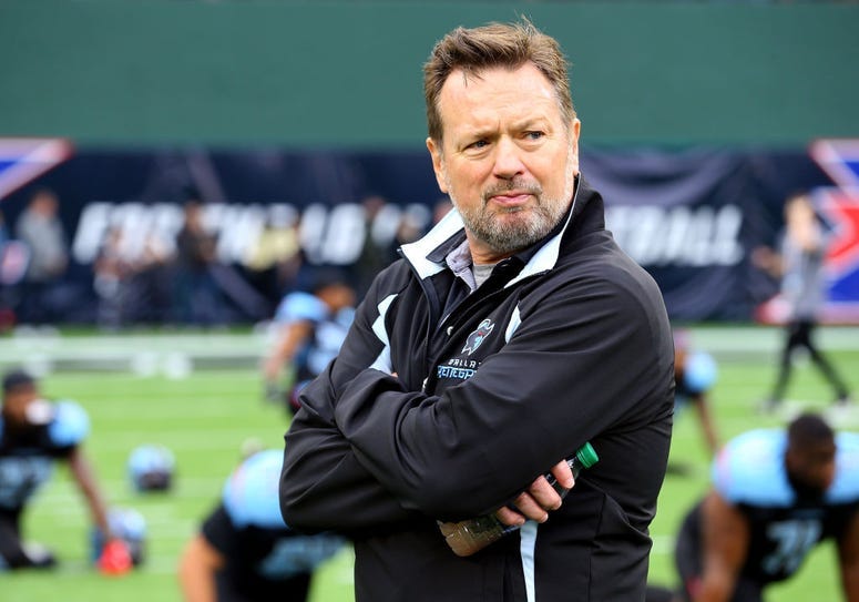 bob-stoops-GettyImages-1205120099.jpg