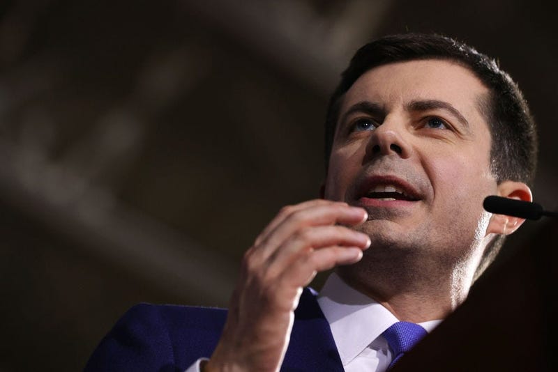 Pete-Buttigieg-GettyImages-1205659108.jpg