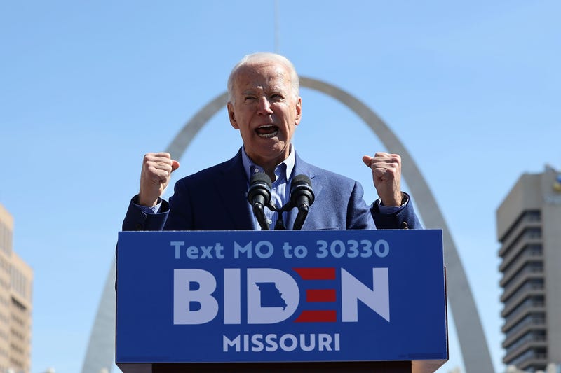 Biden