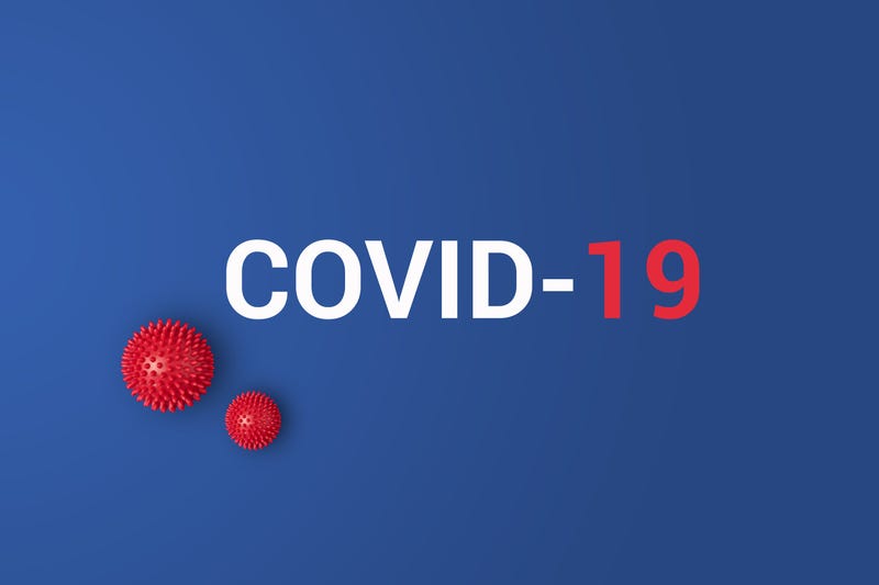 COVID19