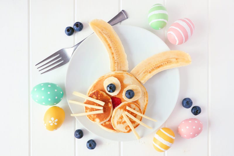 iStock / Getty Images