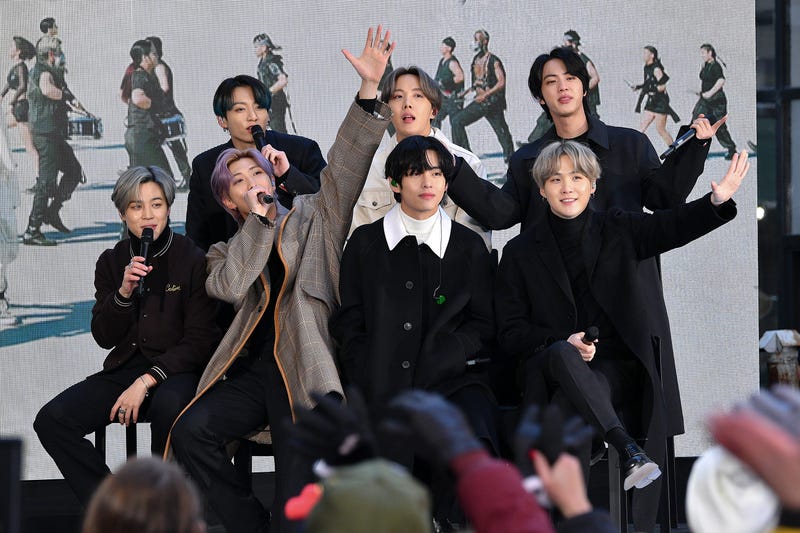 Dia Dipasupil/Getty Images