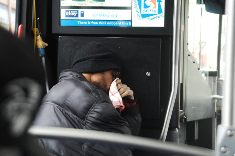 SEPTA