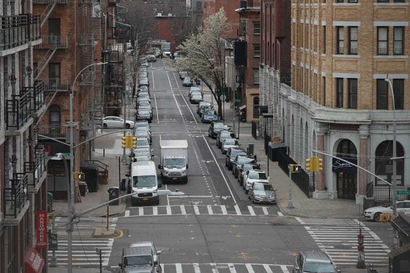 Williamsburg