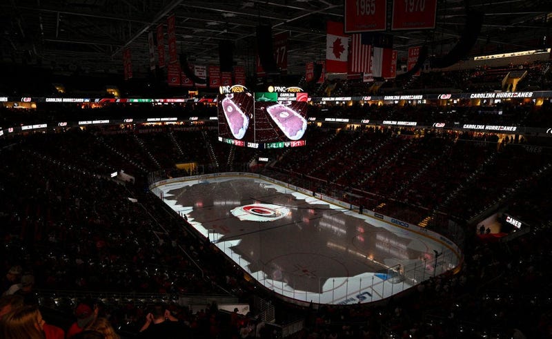 Grant Halverson Getty Images Sport