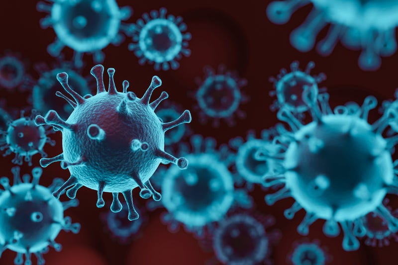 Coronavirus