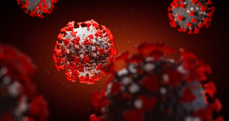 coronavirus