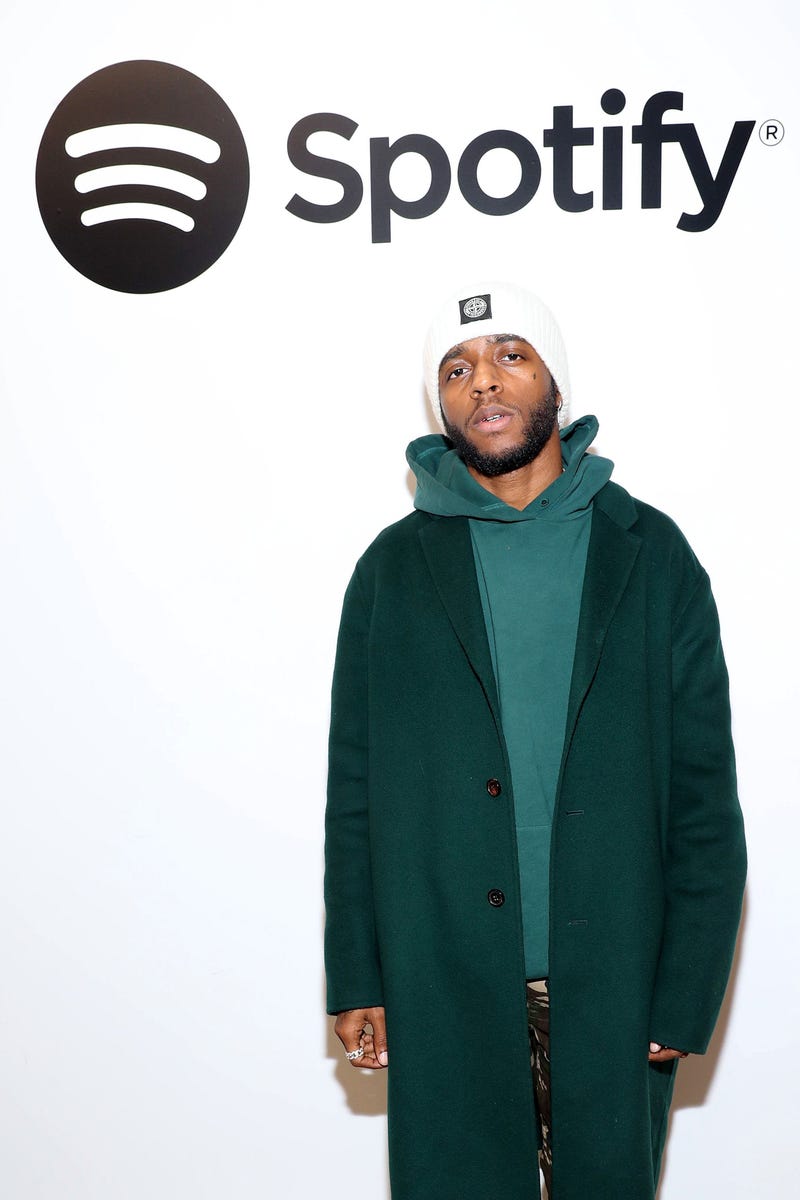 GettyImages-1209385984.jpg