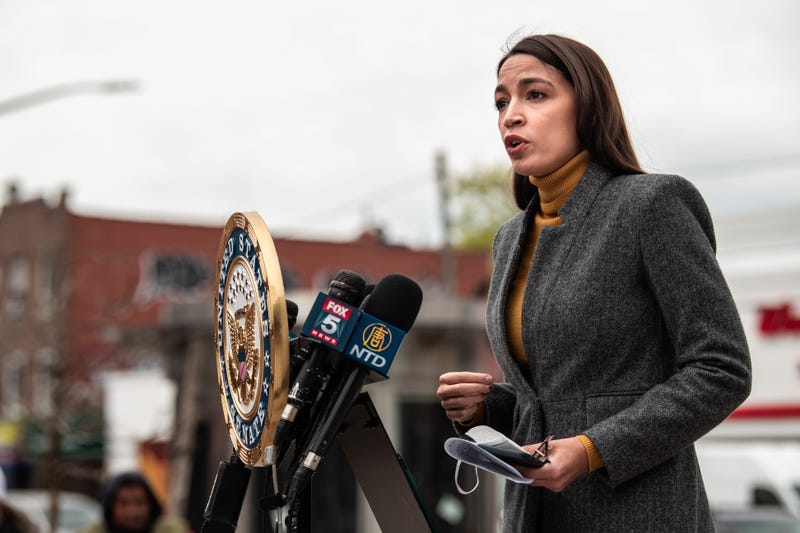 AOC
