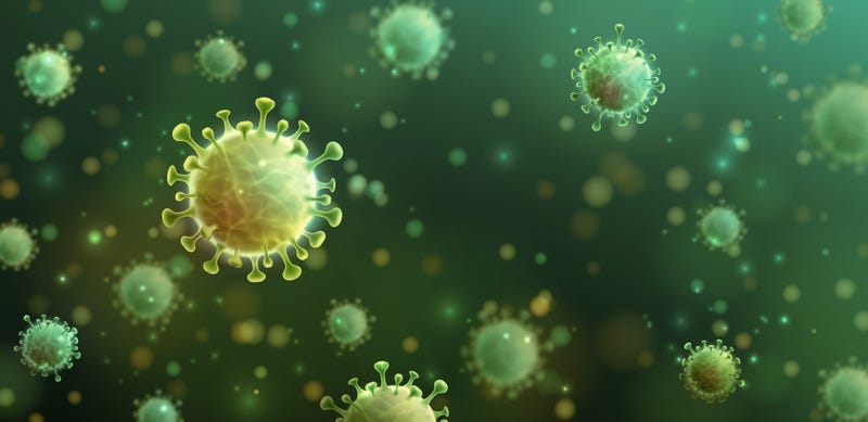 Coronavirus