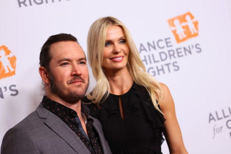 Mark-Paul Gosselaar