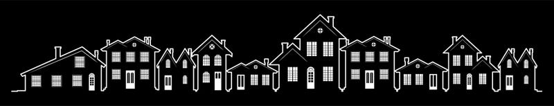 New agreement to bring more resilient housing options to New Orleans