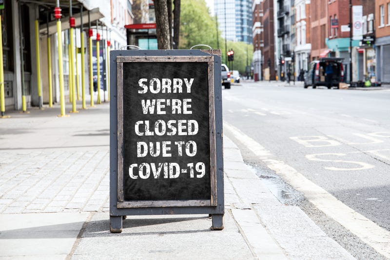 COVID19
