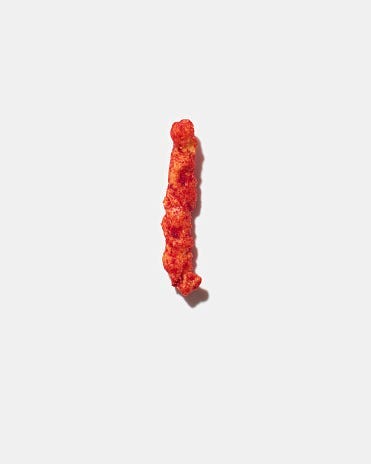 Cheeto