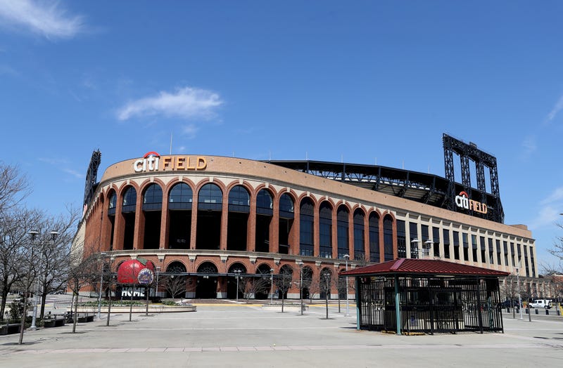 Citi Field