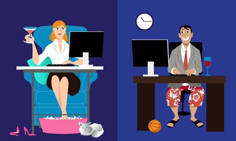 DOC SHOW AUDIO: Online Dating Is Where It's At