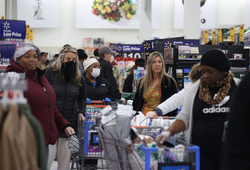 walmart, face mask