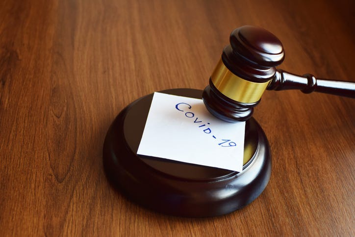 Gavel