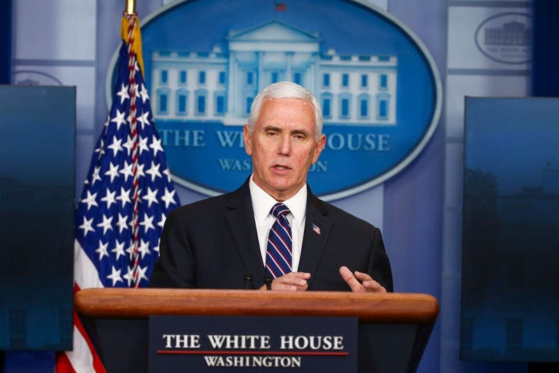Pence