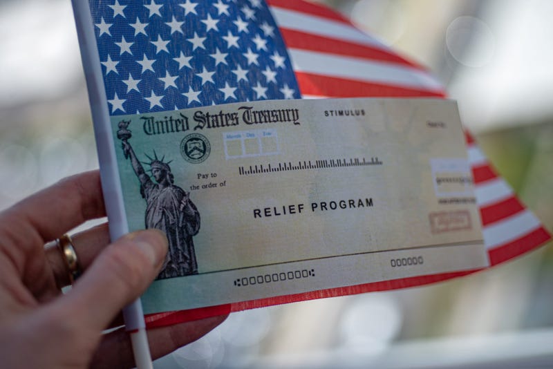 Louisiana’s unemployed will get $300 supplemental weekly enhancement