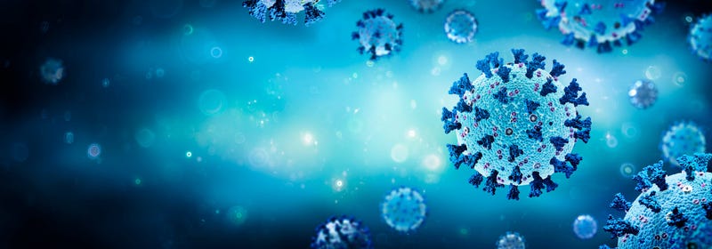 Coronavirus