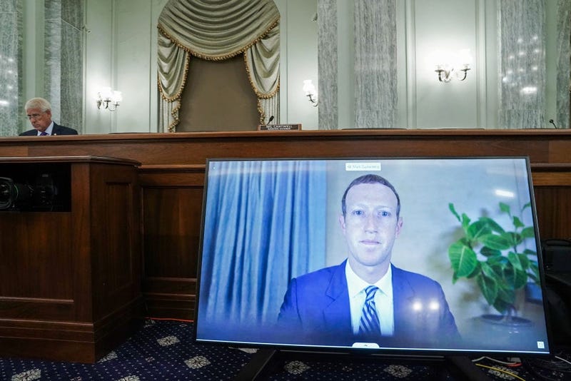 GettyImages-1229325970.jpg