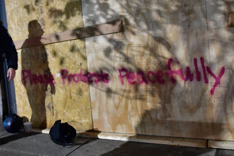 (Photo by Mark Makela/Getty Images)
