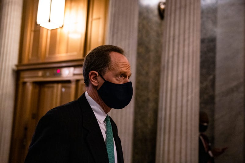 (Photo by Samuel Corum/Getty Images)