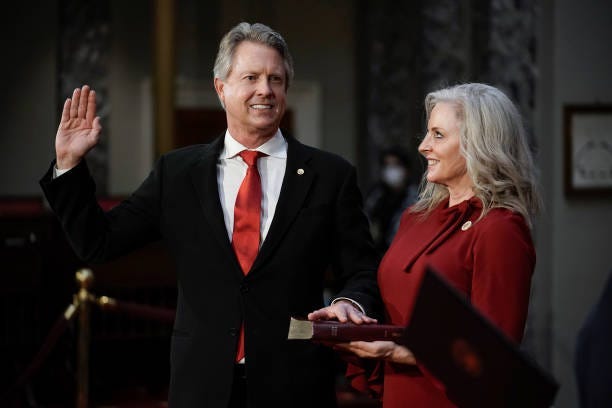 gettyimages-1230412130-612x612.jpg