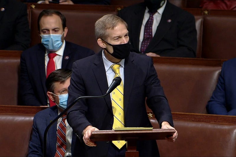 (Photo by congress.gov via Getty Images)