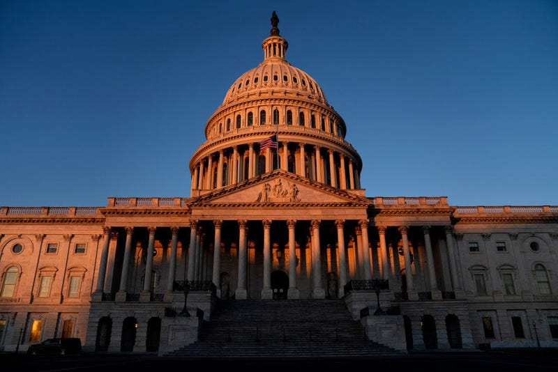 House Democrats plan to vote on impeachment