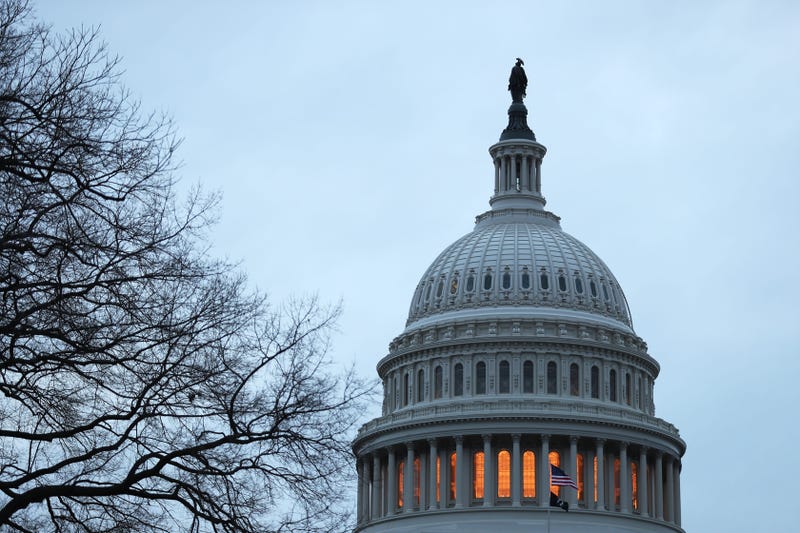 Capitol Building