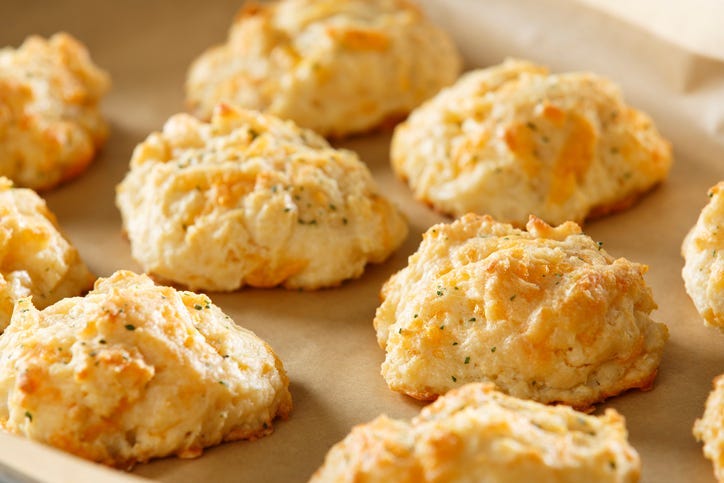 red lobster