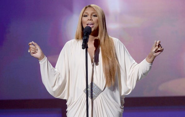 tamar braxton