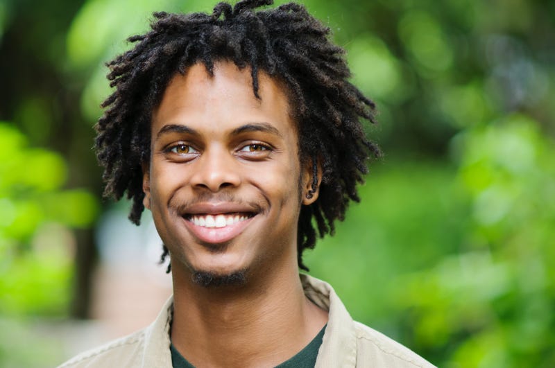 It is now illegal to discriminate based on hair in Montgomery County.