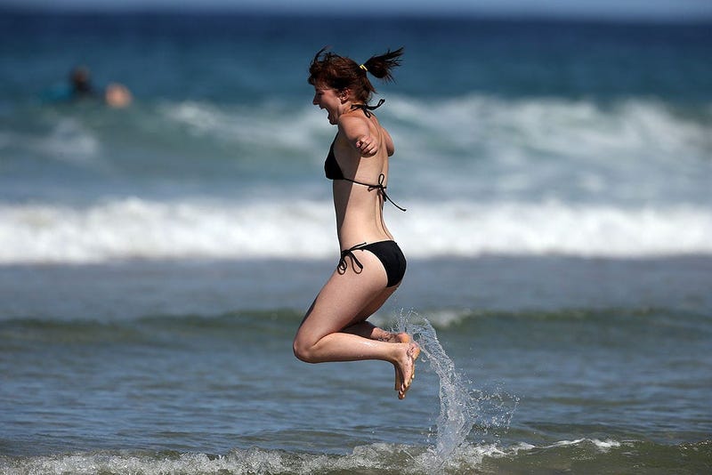 Leap into Leap Day