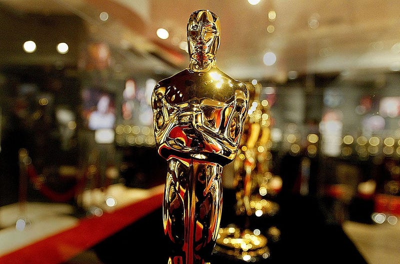 academy awards
