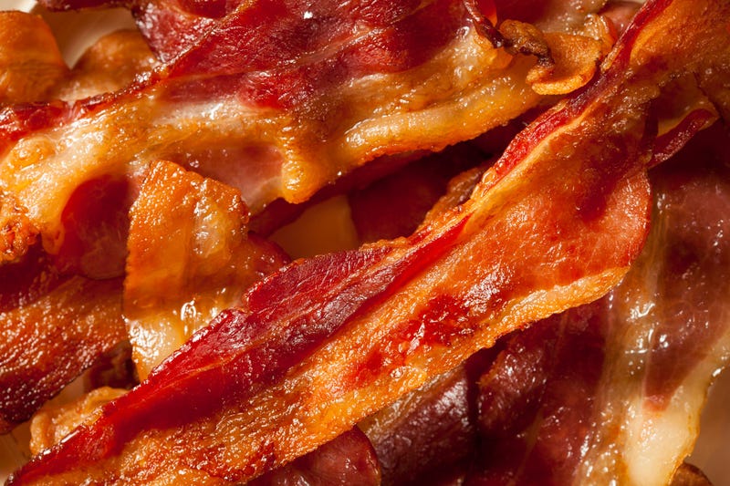 Bacon